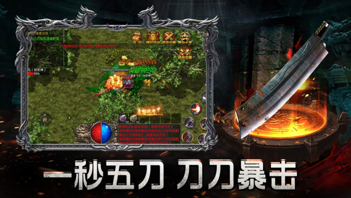 3a301a22-a82a-47df-9d1f-2f323b25e557_副本.png